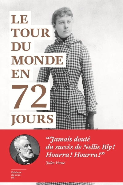 9782364681354