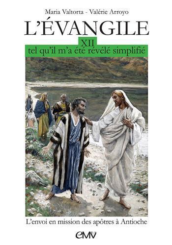 9782364636125