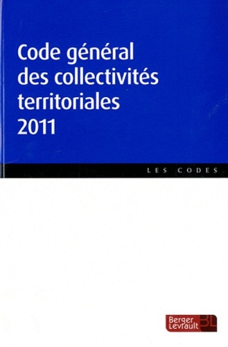 9782701317311