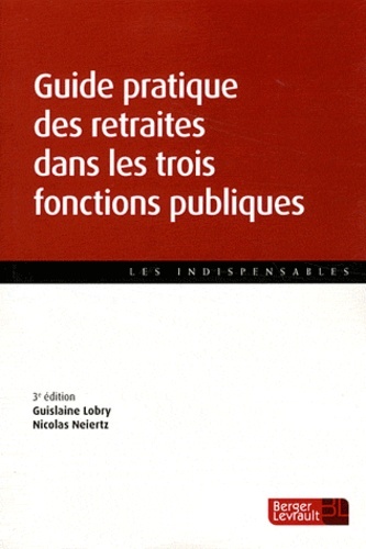 9782701317427