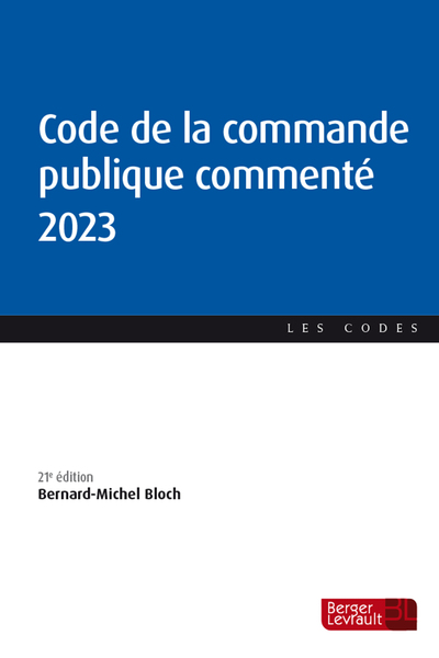 9782701322131