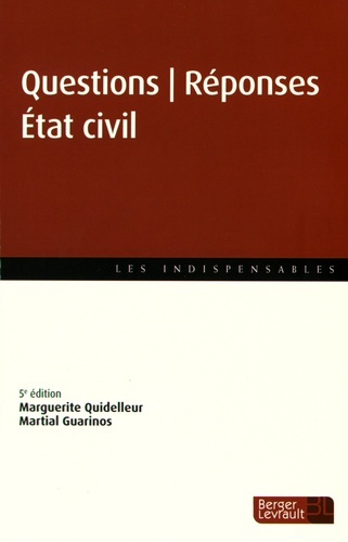 9782701319001