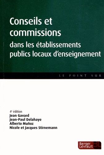 9782701317823