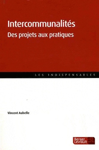 9782701317014