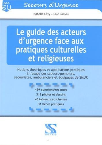 9791091515061