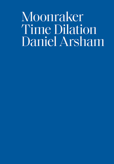 9791091539258
