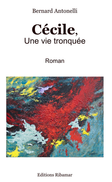 9791091513050