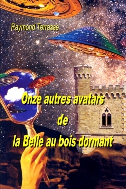9791091595032