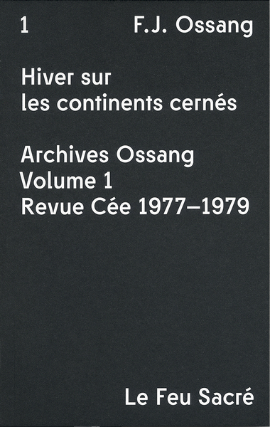 9782954129402