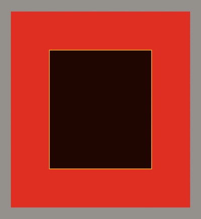 9781942607465