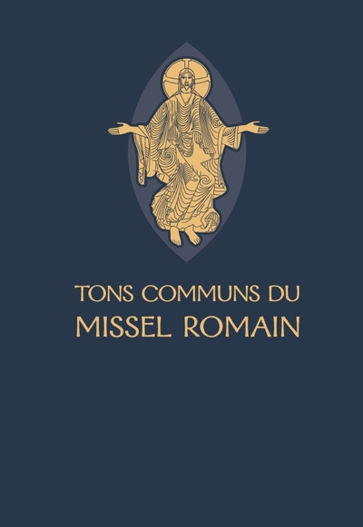 9782718910710