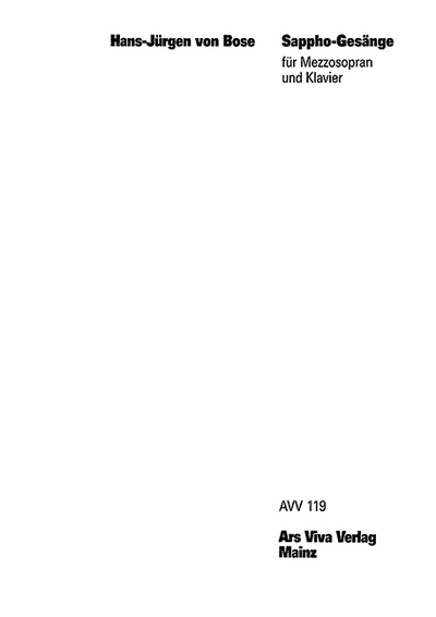 9790200100990