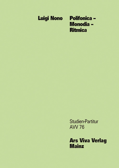 9790200100648