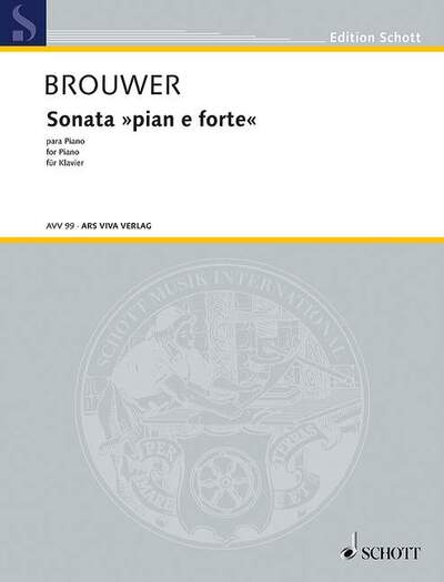 9790200100808