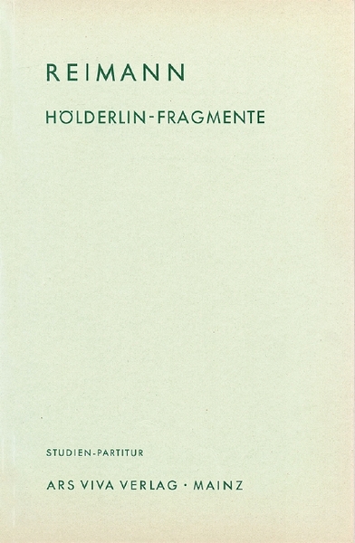 9790200100631