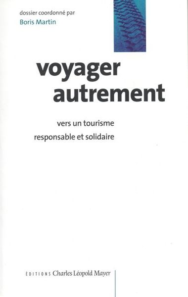 9782843770678