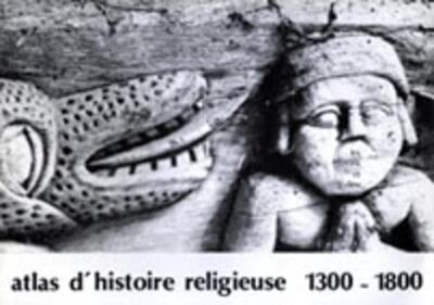 3260051998436