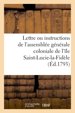 9782013435994