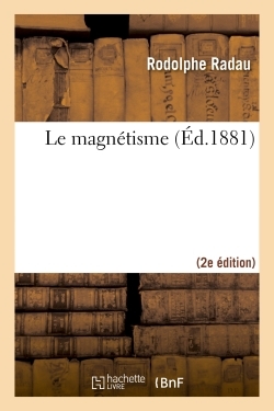 9782013436649