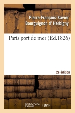 9782013444705