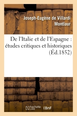 9782013440387