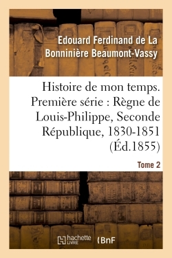 9782013435116