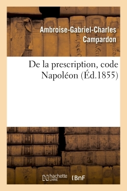 9782013473095