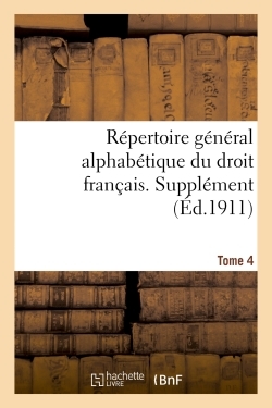 9782013418348