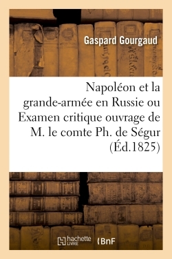 9782013433723