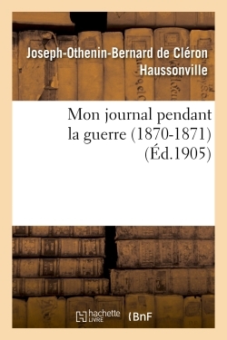 9782013438940