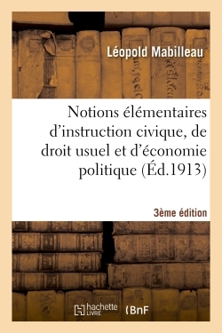 9782013473651