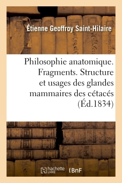 9782013468794