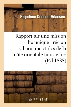 9782013402071