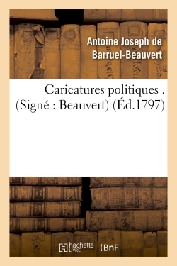 9782013431347