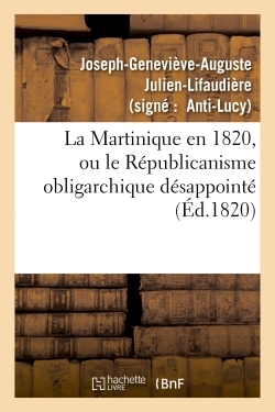 9782013426671