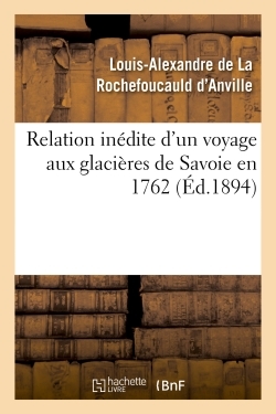 9782013467117