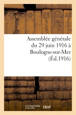 9782013418188