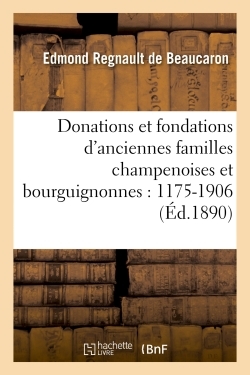 9782013425230