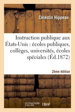 9782013442770