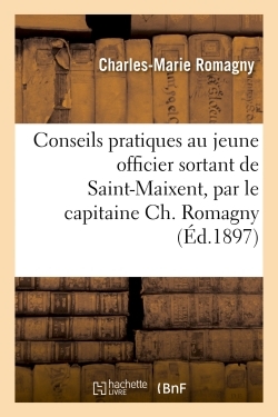 9782013477345