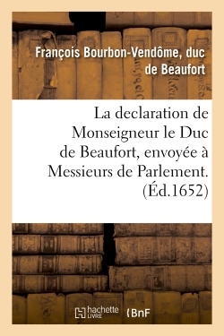 9782013495905