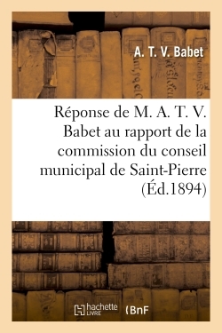 9782013420457