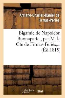 9782013485418