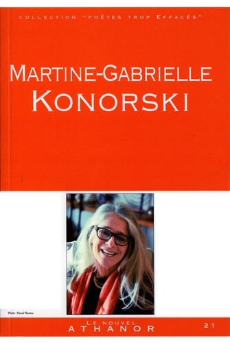 9782356231130
