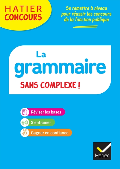 9782278105649