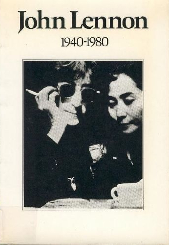 3600125039519