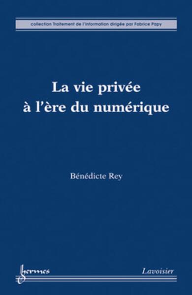 9782746231207
