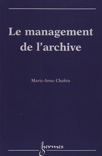 9782746201071