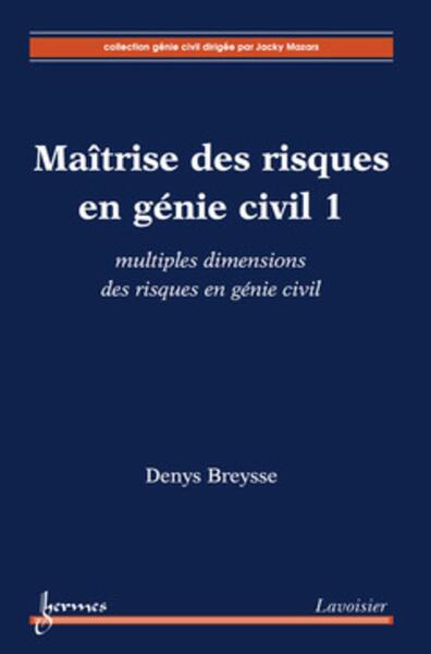 9782746224414