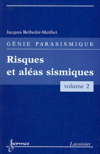 9782746206885